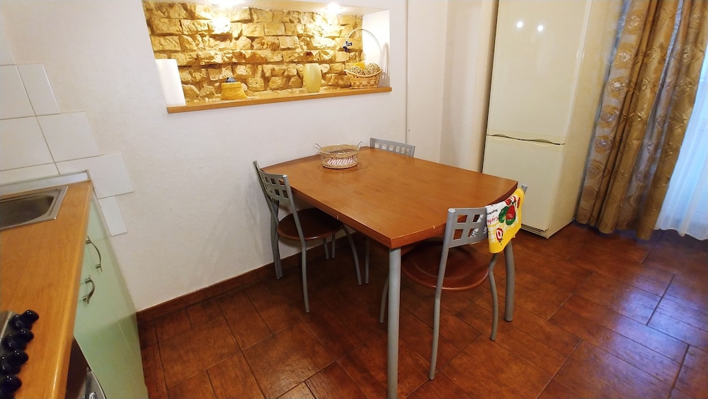 Kyiv Apartments Rent