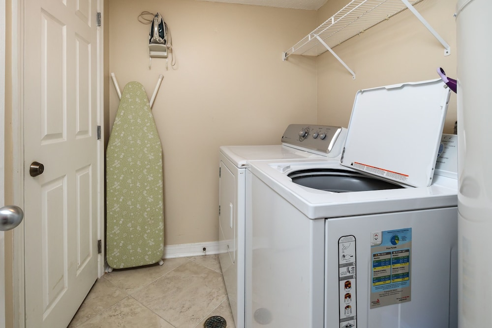 Gulf Dunes 315 by Brooks and Shorey Resorts