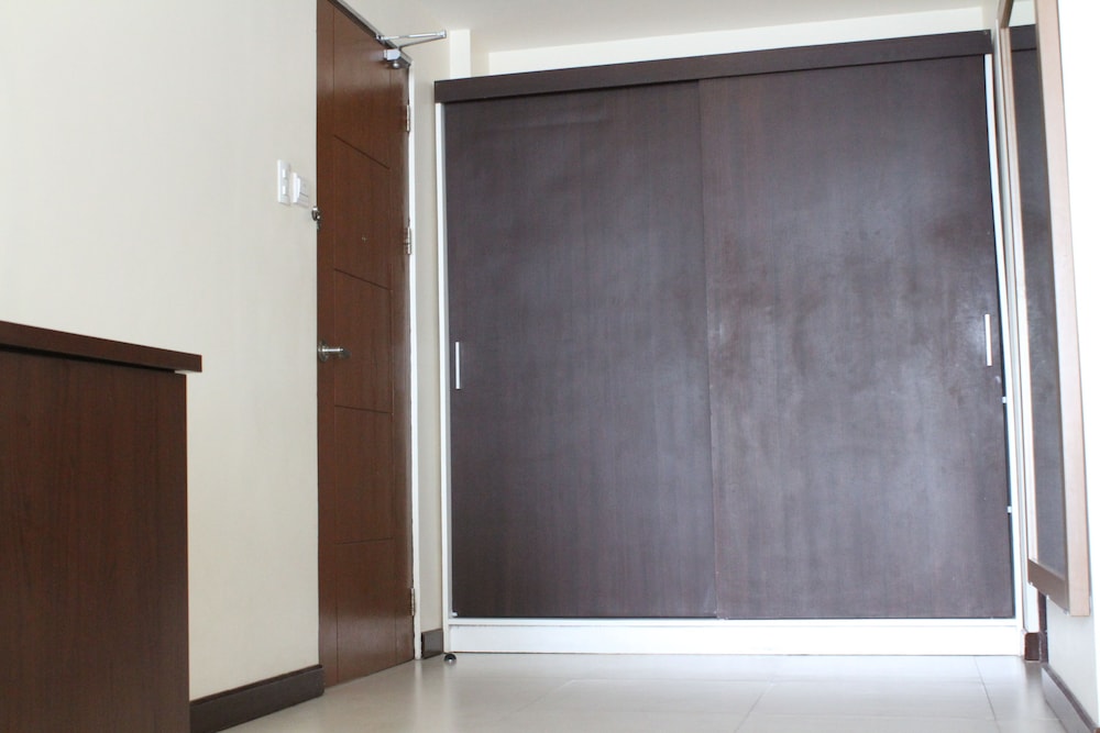 Ocean Suites Boutique Hotel