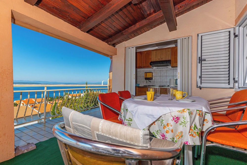 Apartman Franjo 3