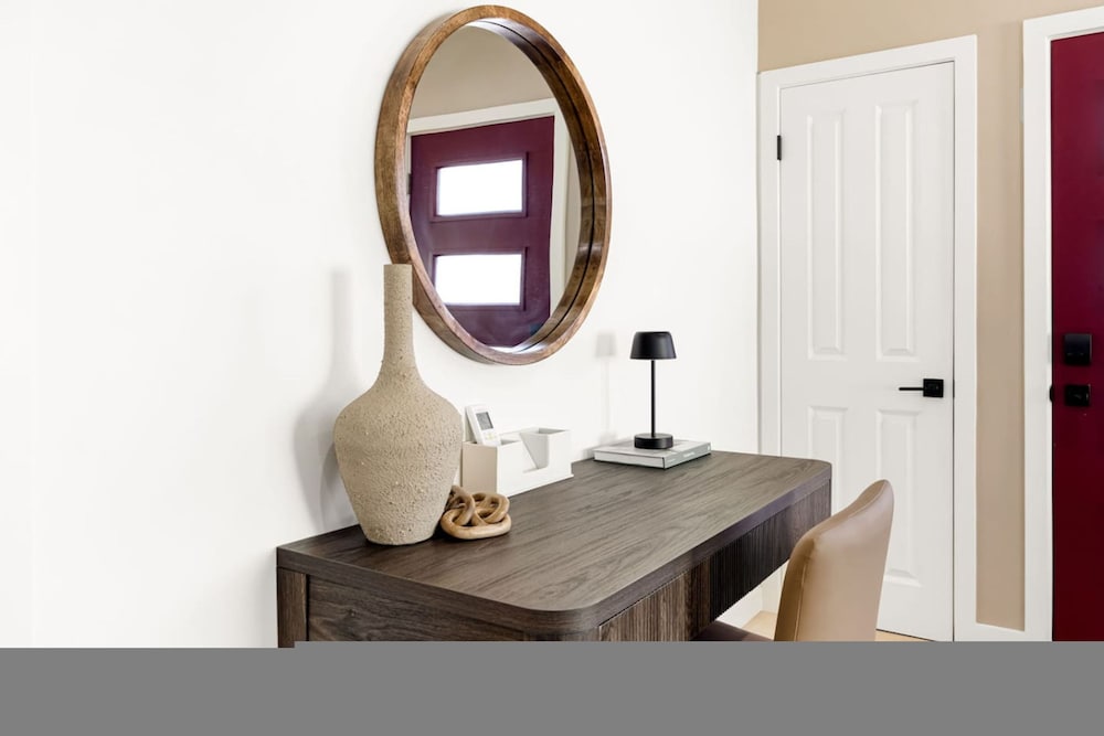The Drift Manhattan Beach Luxury Design Steps to the Beach