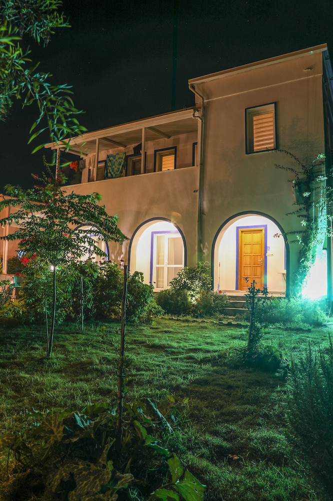 Yalıyanı Pansiyon - Image 56