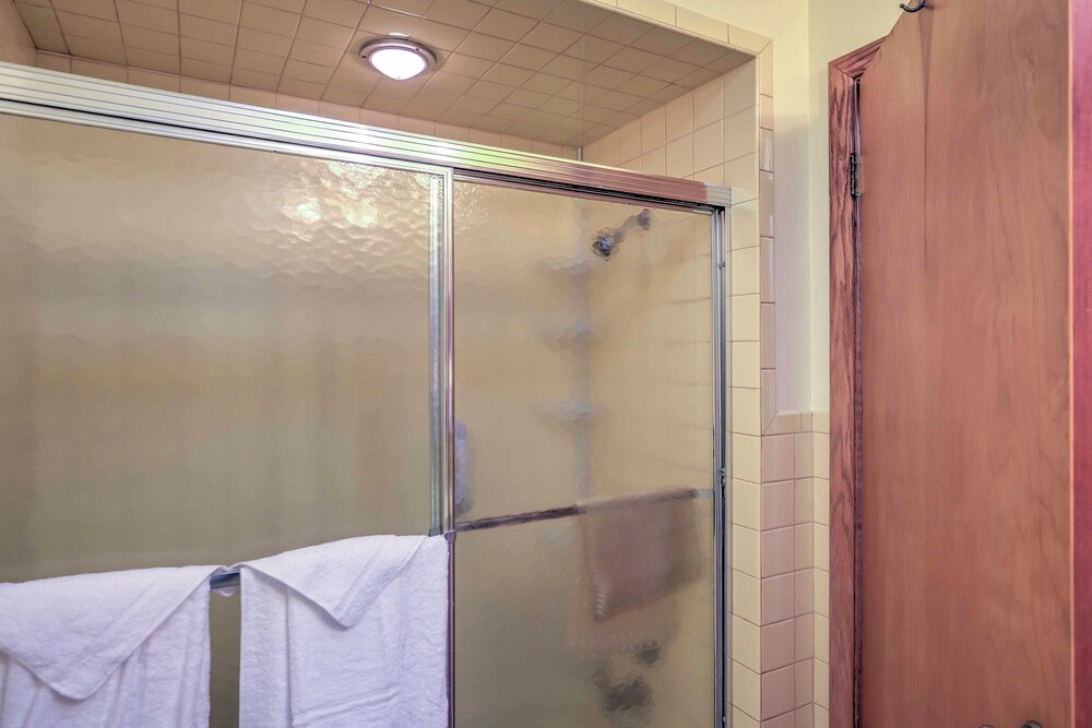 Pennsylvania Countryside Retreat w/ Deck  Yard! - Property Image 10