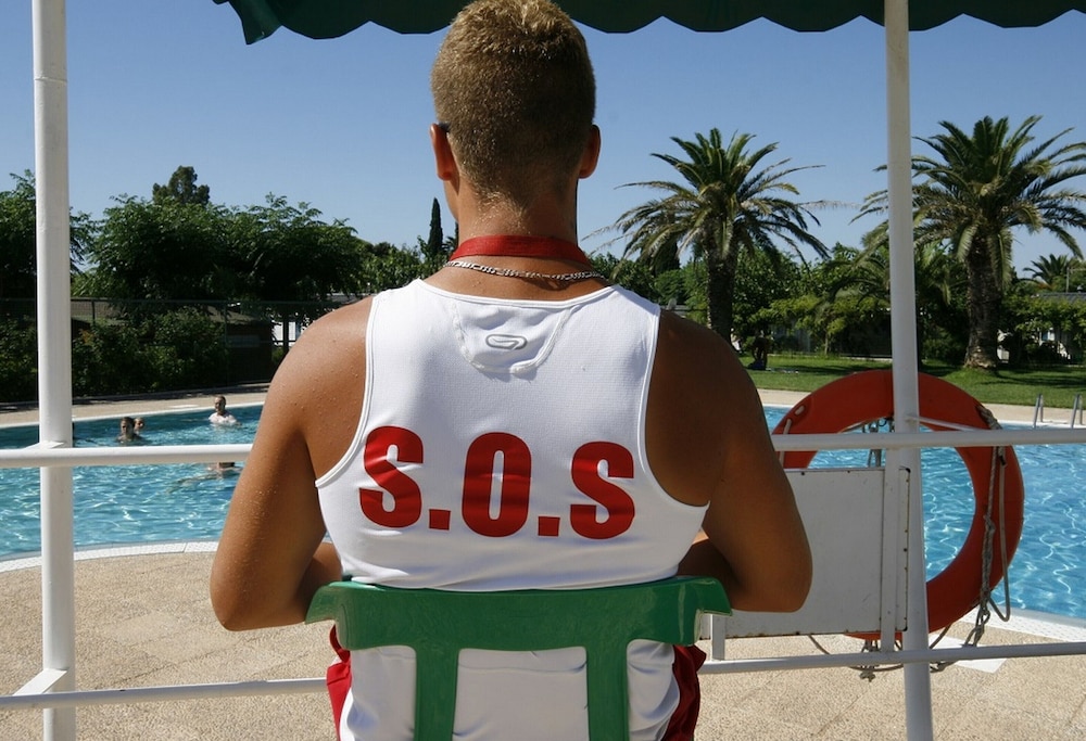 AP Costas - Camping Playa y Fiesta