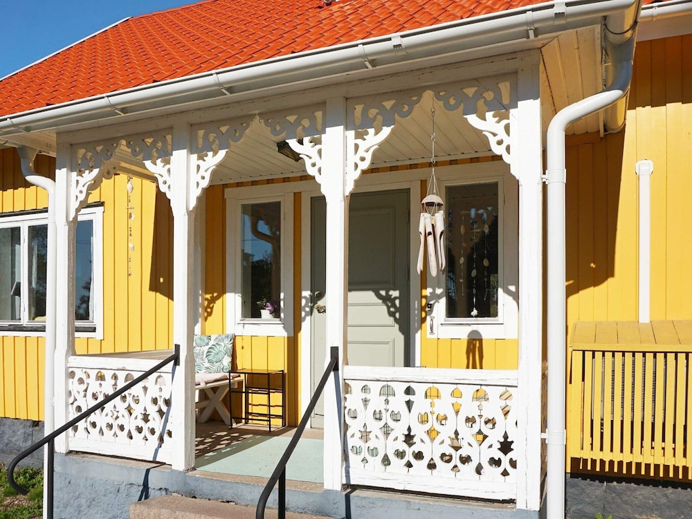 10 Person Holiday Home in Vimmerby-by Traum view 5