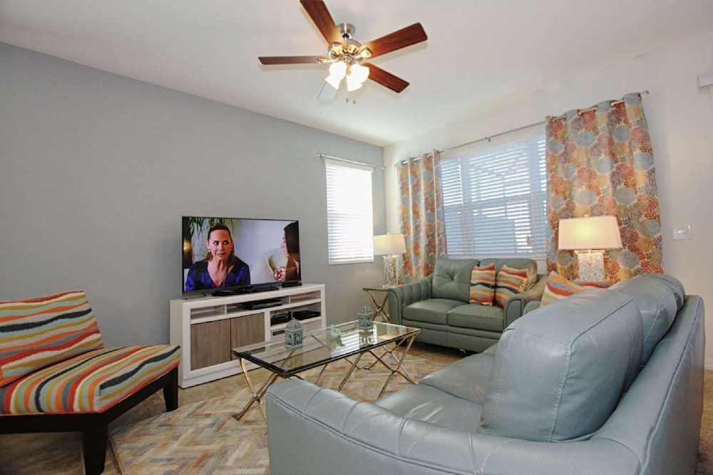 3207 Compass Bay view 2