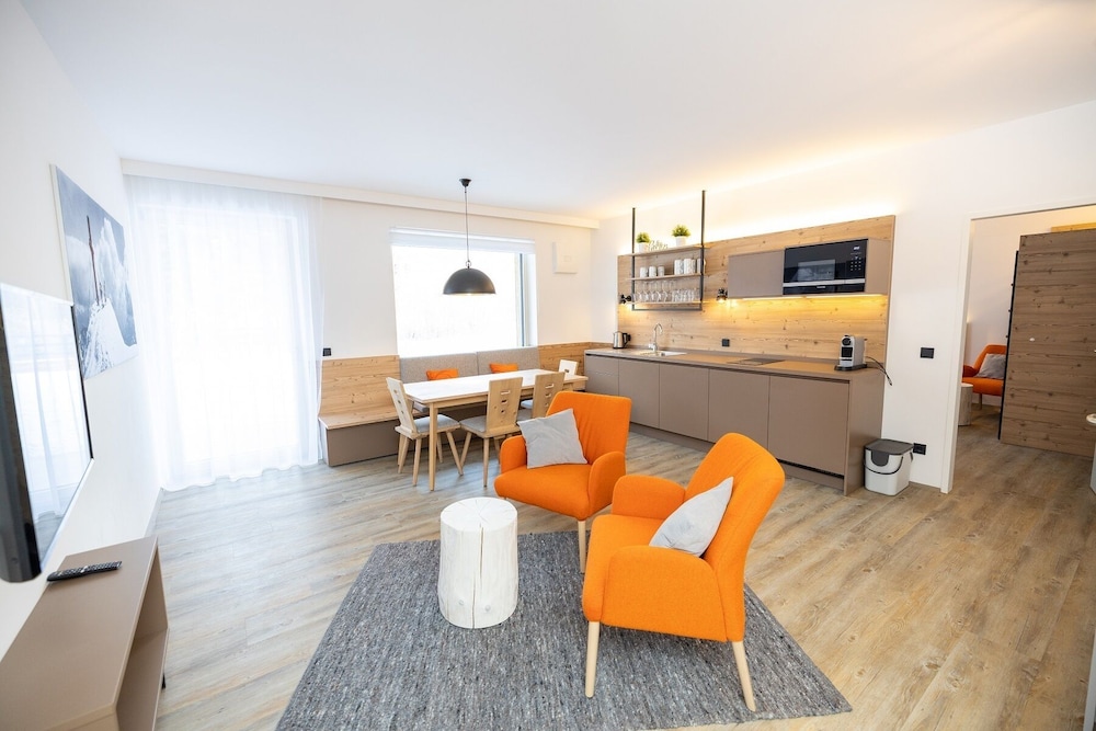 Hostal Camping Naylamp - Hostel, photo 33