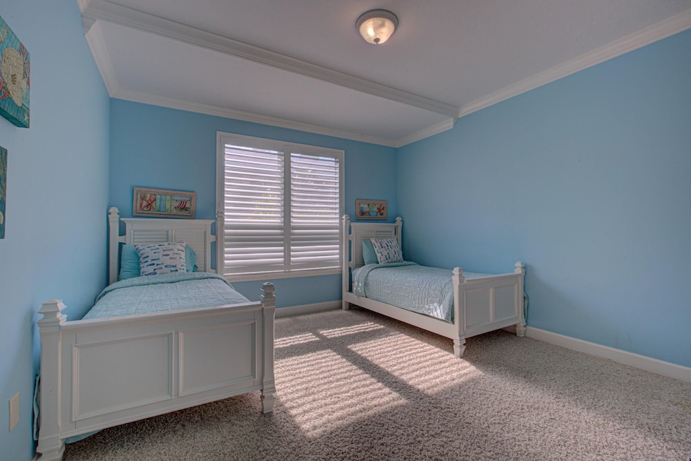 Anna Maria Island Beach Palace