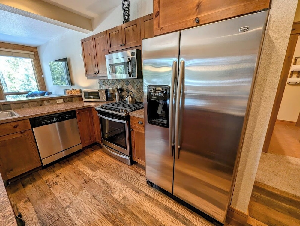 Settlers Creek 6522