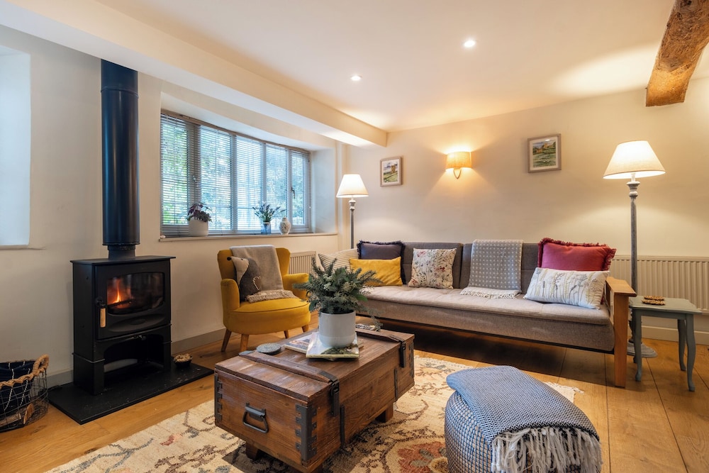 Beautiful Cottage in the Cotswolds