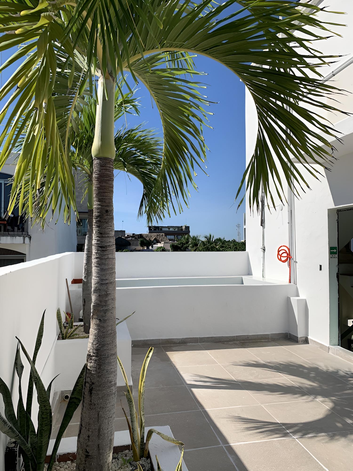 Hotel Santa Croce