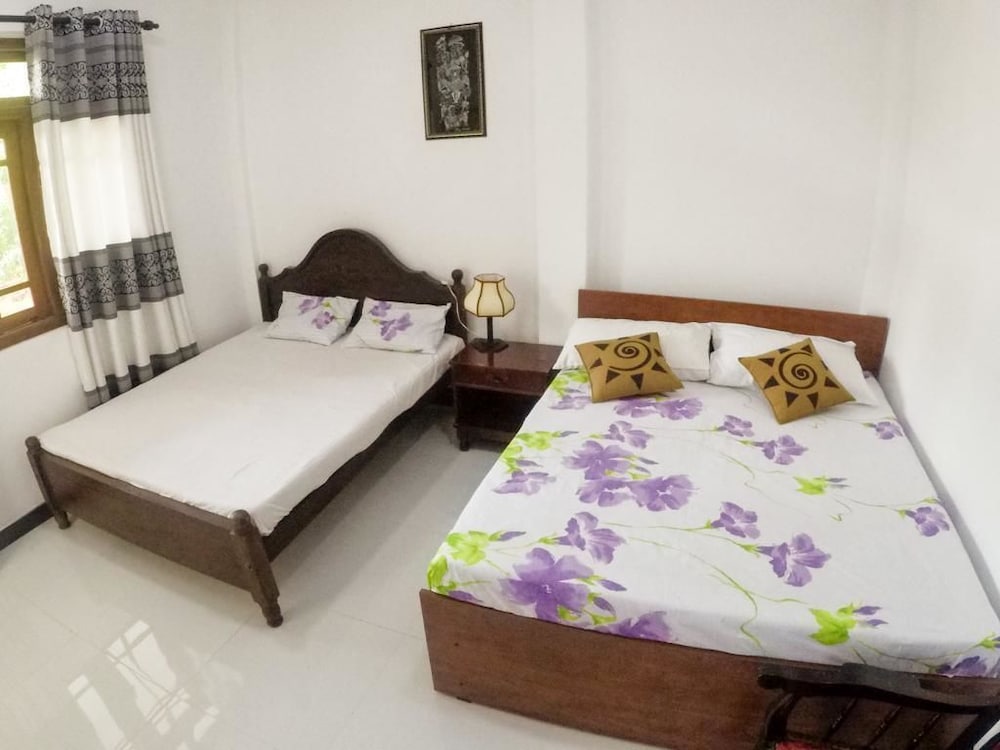 Sunwon Holiday Home view 5