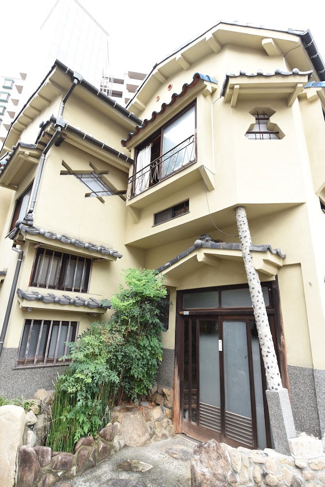 ichiraku-ryokan