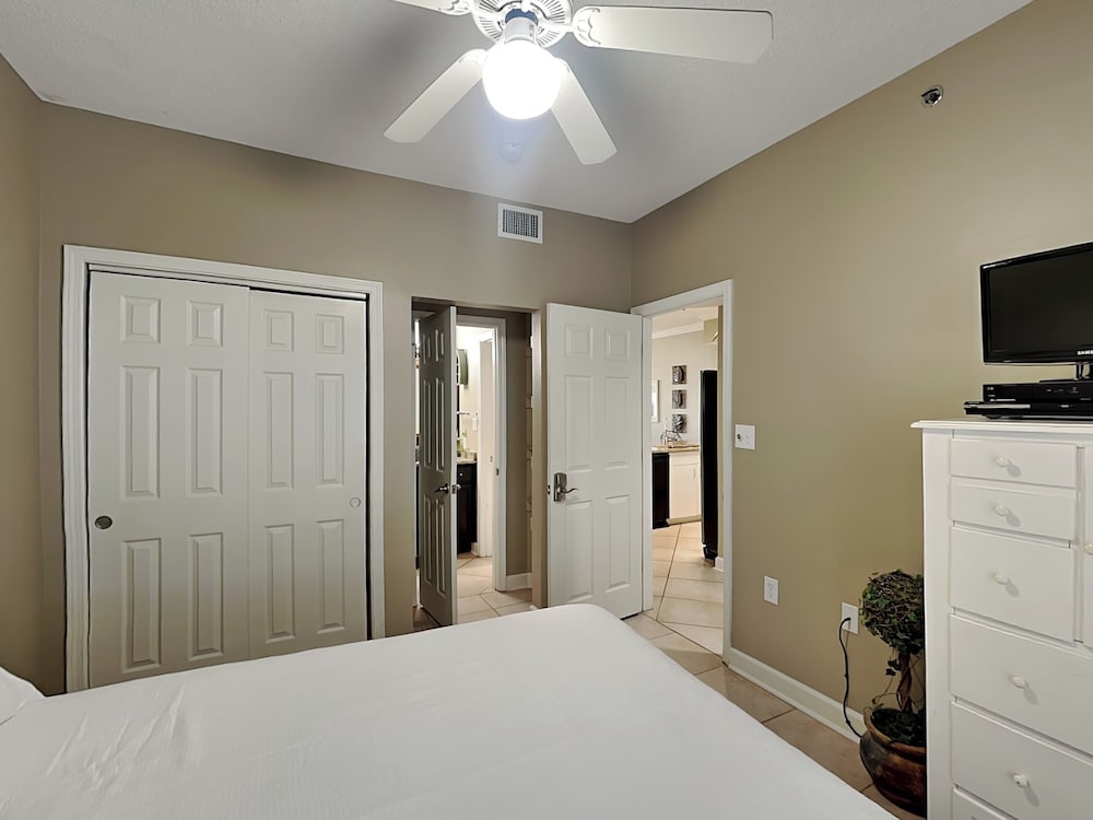 Tidewater #108 by Southern Vacation Rentals