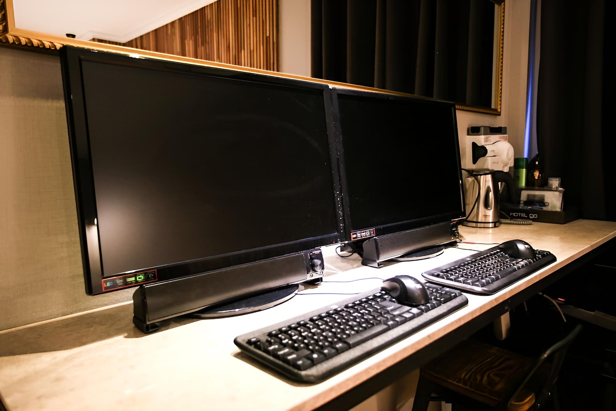 Photo 42