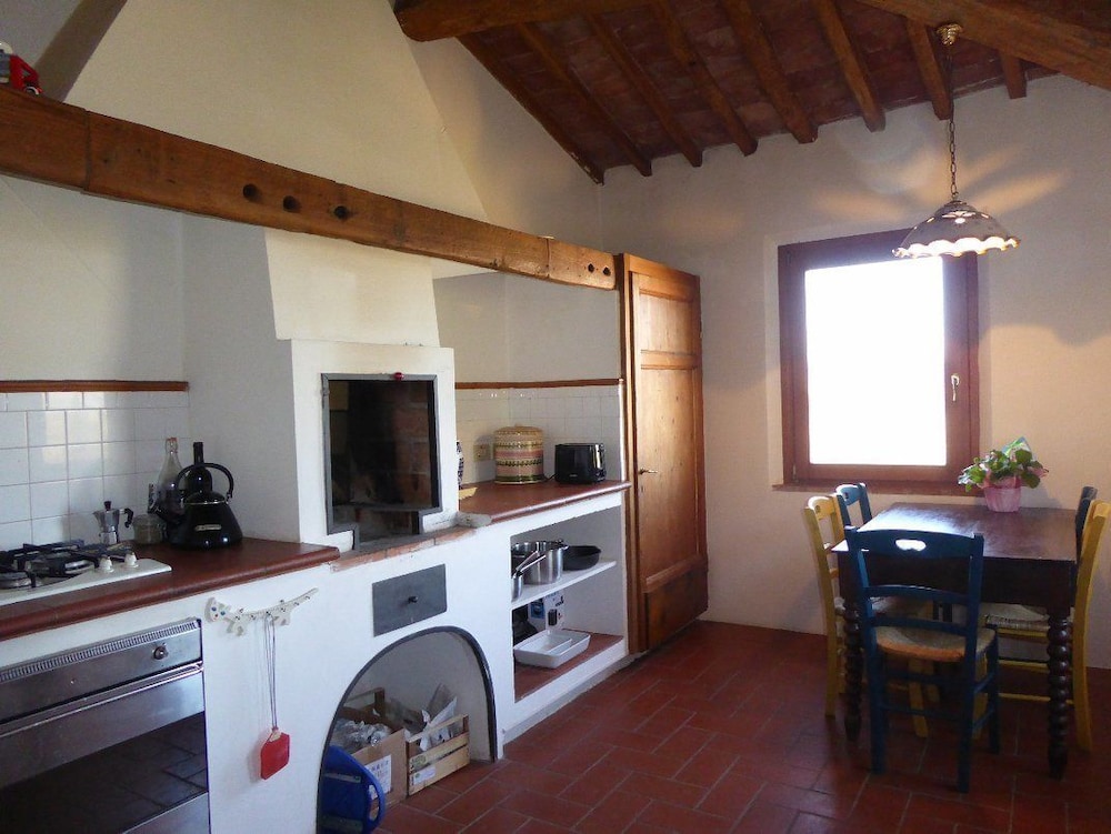 La Cà Solare photo 2