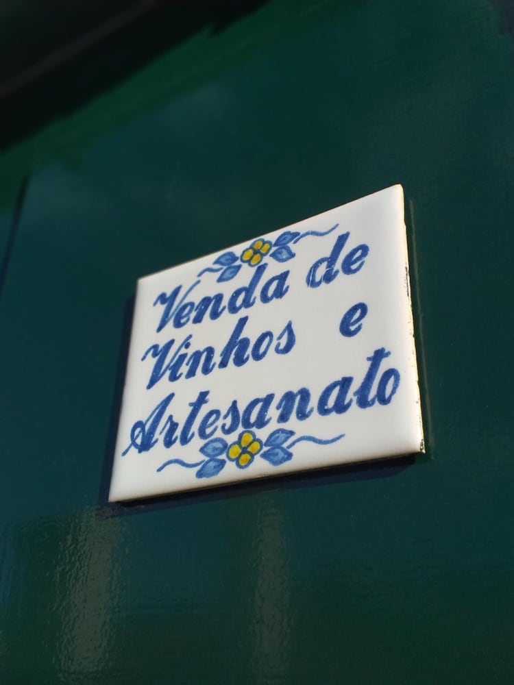 Rivatur - Explorações Turísticas Lda