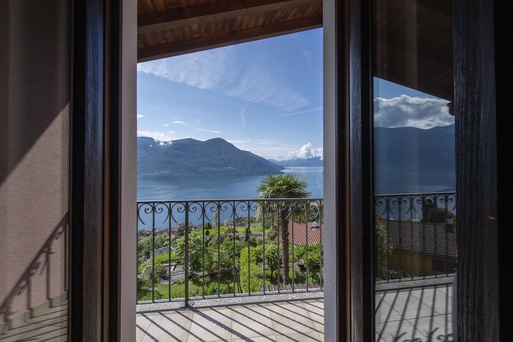 Casa Panoramica 2