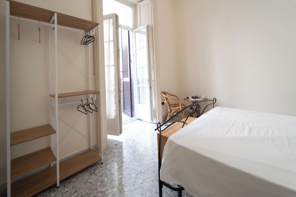 A Casa di Antonio by Wonderful Italy