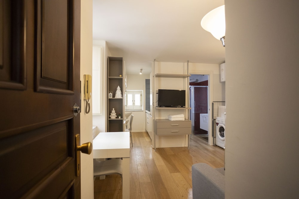 Domo House photo 2