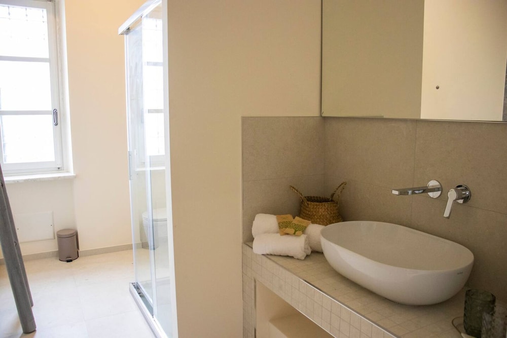 Villa Magna With Pool and Park - Langhe Hills