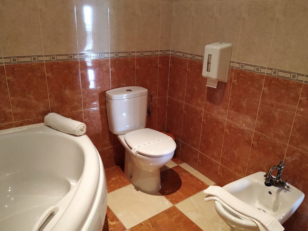 Hotel Julio