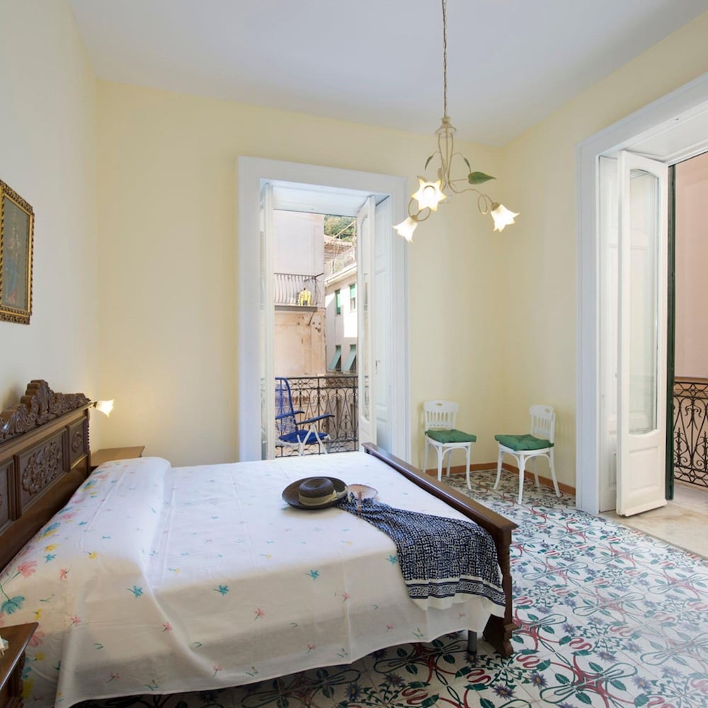 Appartamento a Vietri sul Mare ID 3054 view 5
