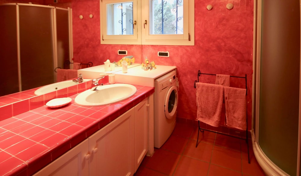 Casa Azzurra photo 5