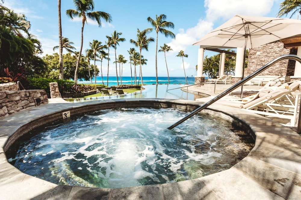 Montage Kapalua Bay Collection by KBM - 2 Units (2204/2206)