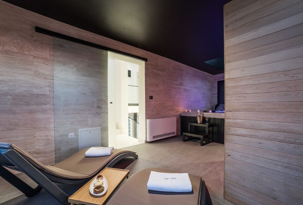 Villa Antea Dalmacija Zadarvillas