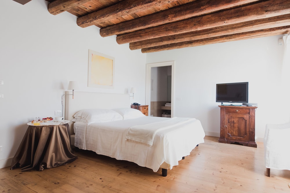 Relais Corte Guastalla