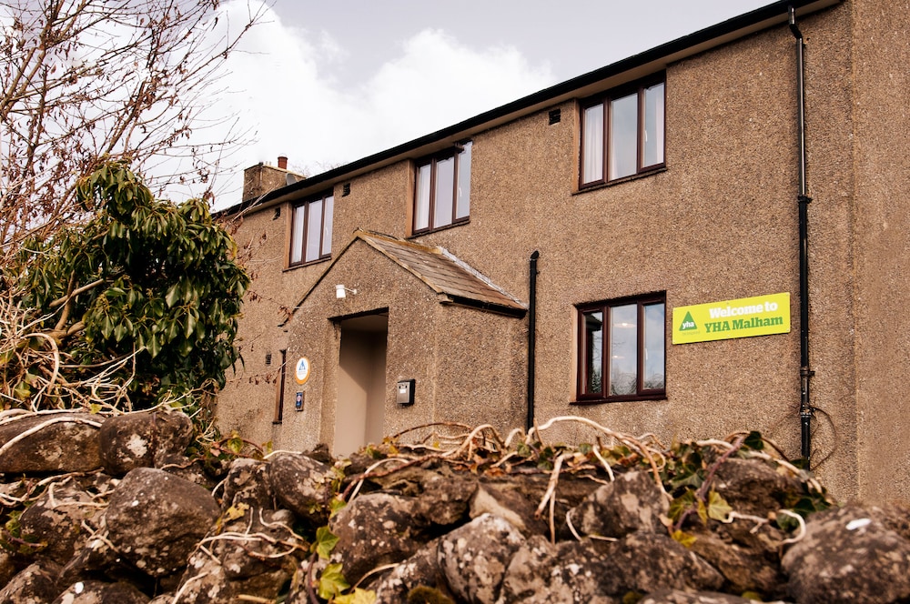 YHA Malham - Hostel