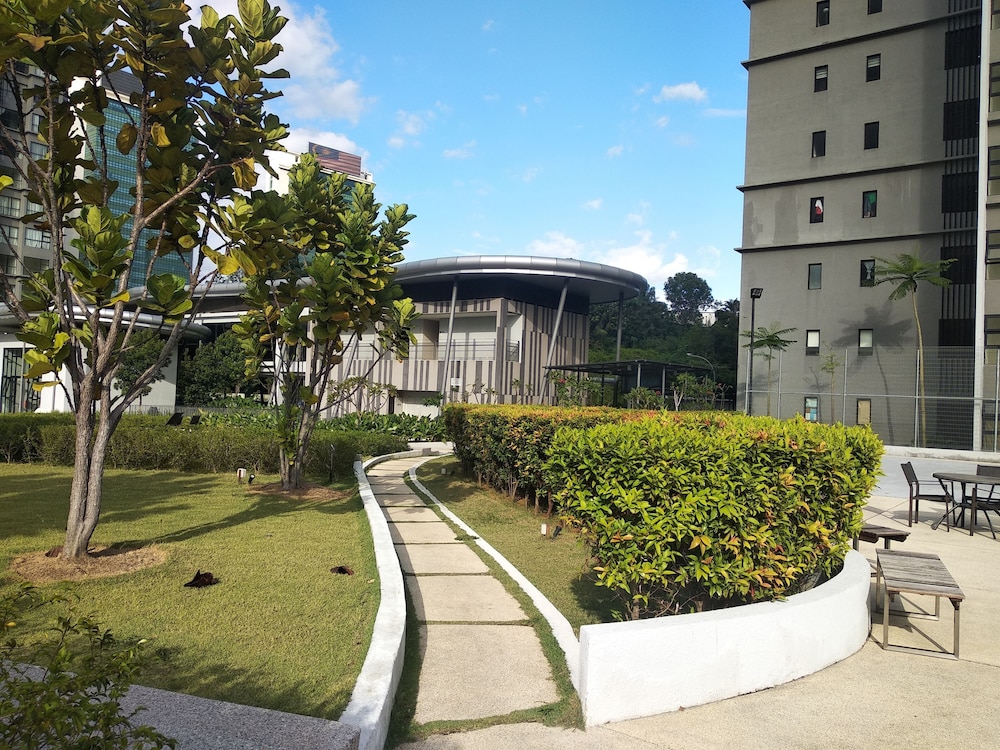 The Hyve by Flexihome photo 8