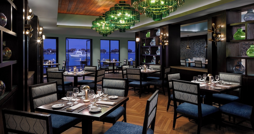 Jamaica Vacations - Sandals Royal Caribbean - ALL INCLUSIVE Couples Only - Property Image 9