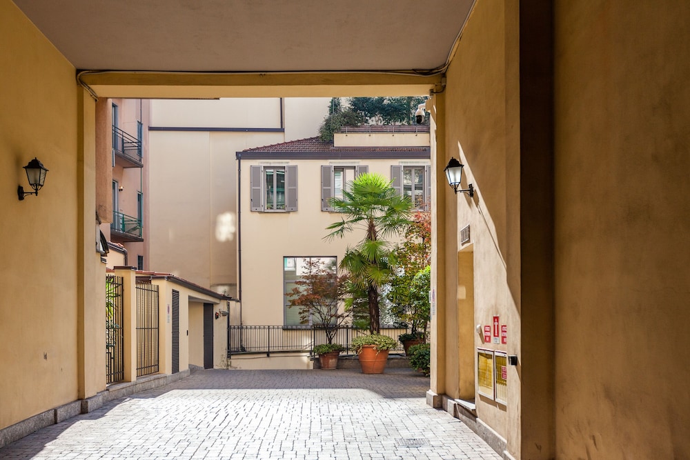 easyhomes - Solera