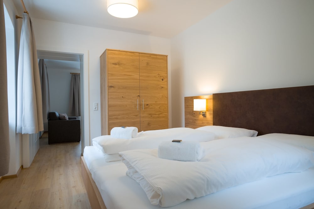 Central Lake View Suites Villa Julia by we rent