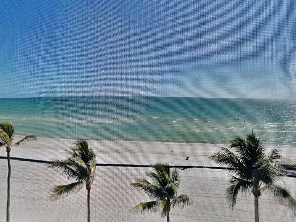 Seaside 5 by Distinctive Beach Rentals