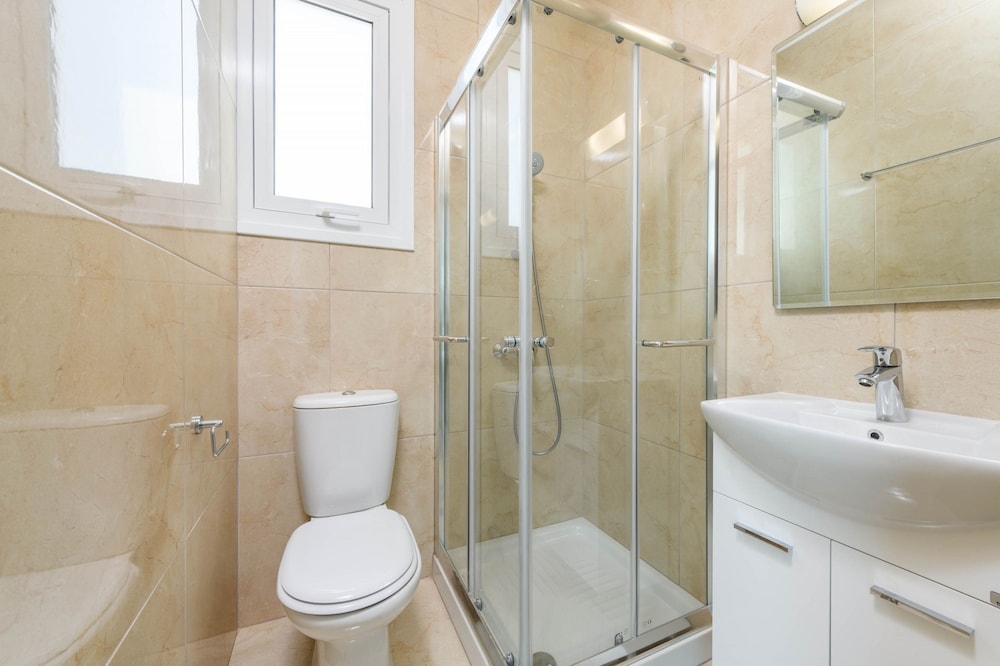 Green Bay Villa 16 in Protaras