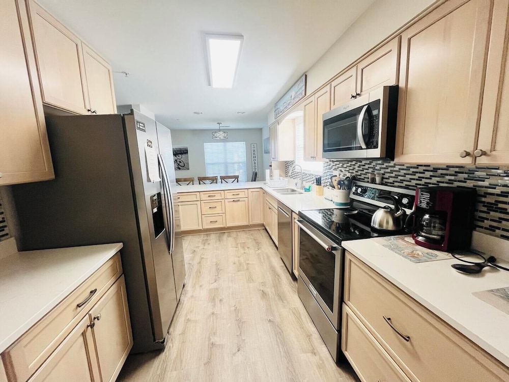 Sanibel Circle 3600 #3618