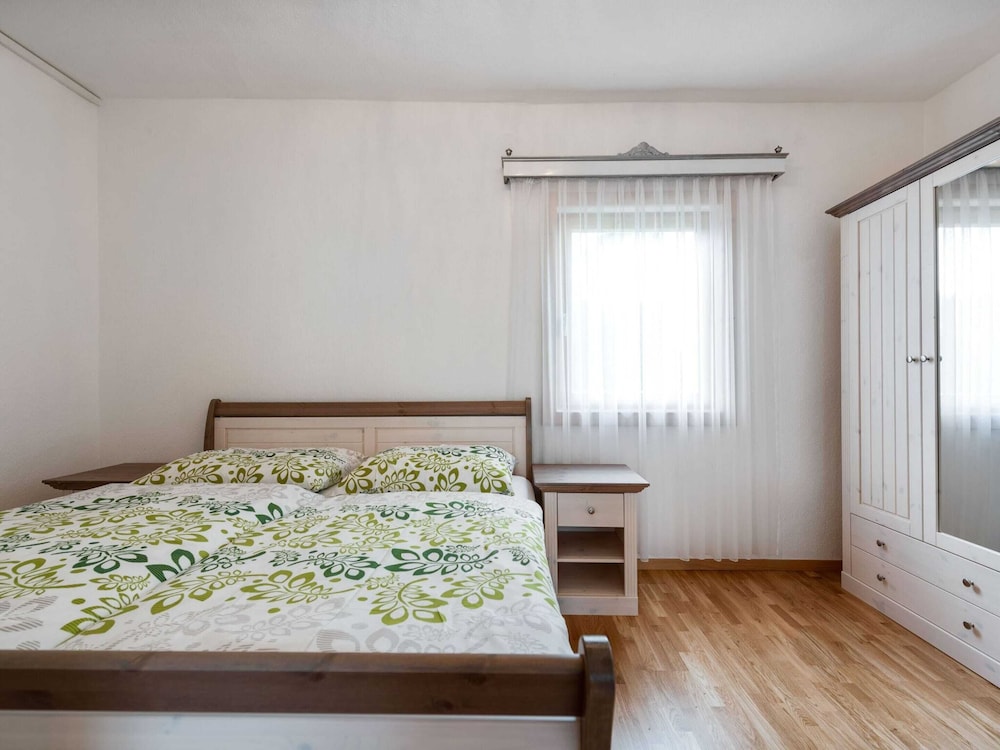 Alpine Family Retreat in Bad Mitterndorf