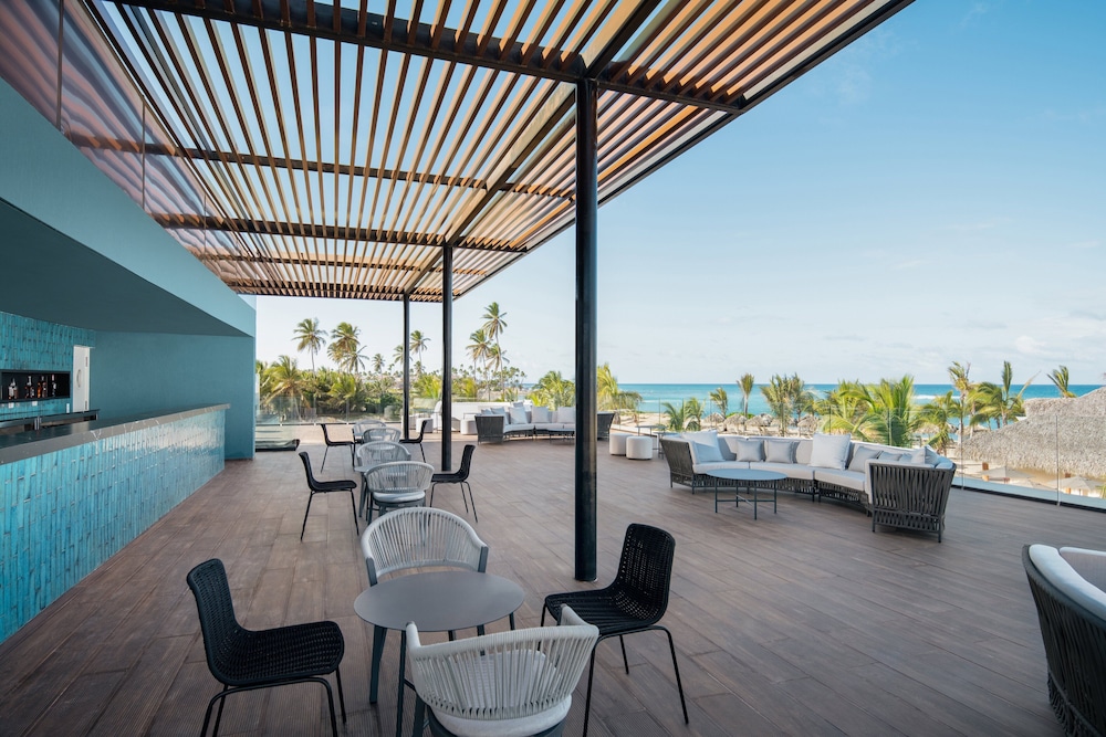 Punta Cana Vacations - Live Aqua Punta Cana - All Inclusive - Adults Only - Property Image 168