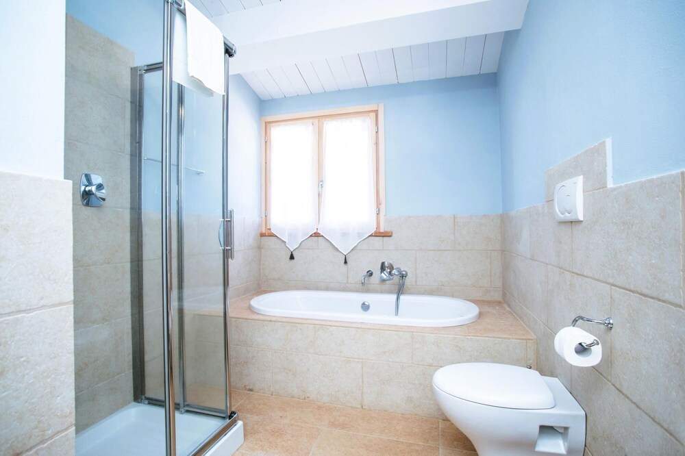 Two-story Luxury in Siena Resort at Sky view 3