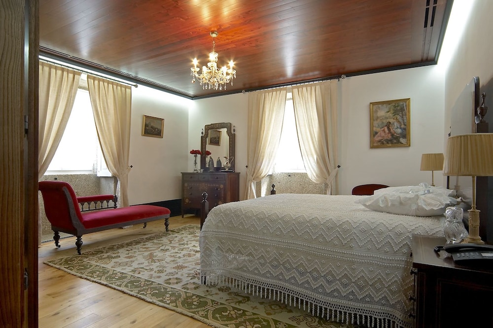Quinta de Malta