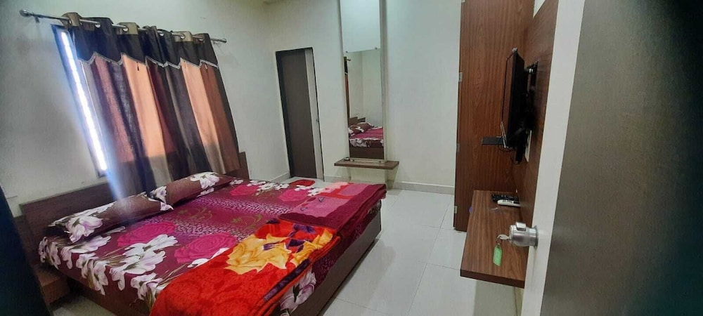 Hotel Annapurna