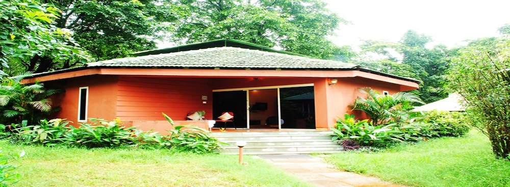 The Farm House India