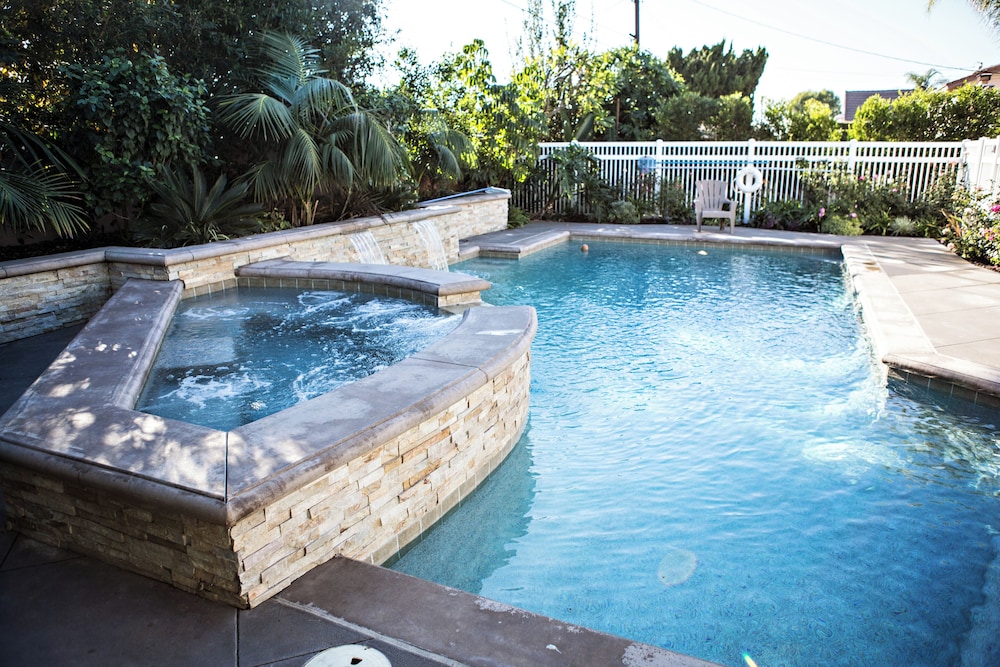 Orange County/Anaheim Vacations - Destination 01 - Property Image 27