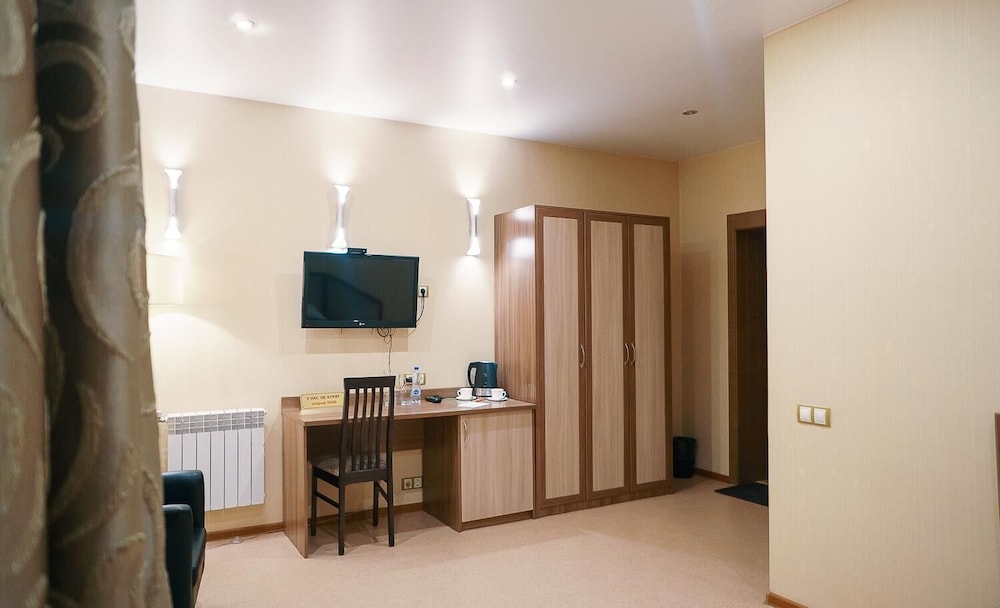 Photo 48