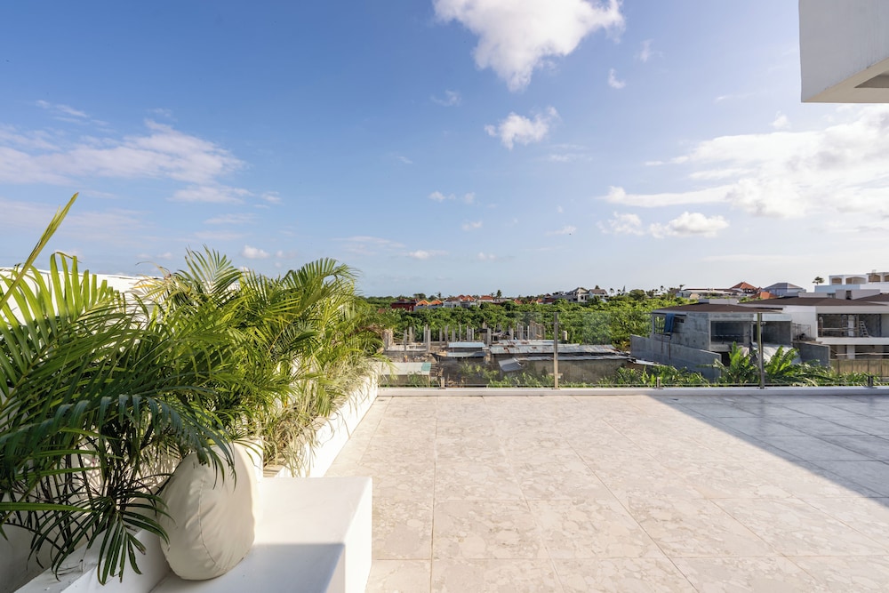 Unu Villa by Betterplace