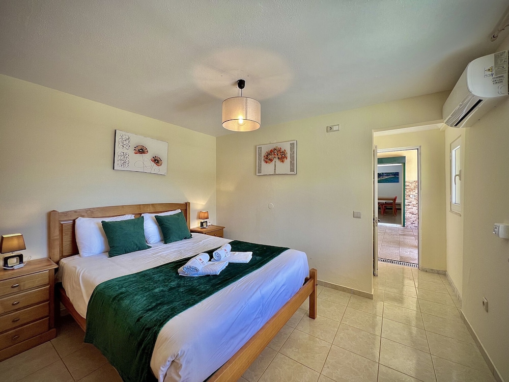 Albufeira Summer Villa 2 by Homing