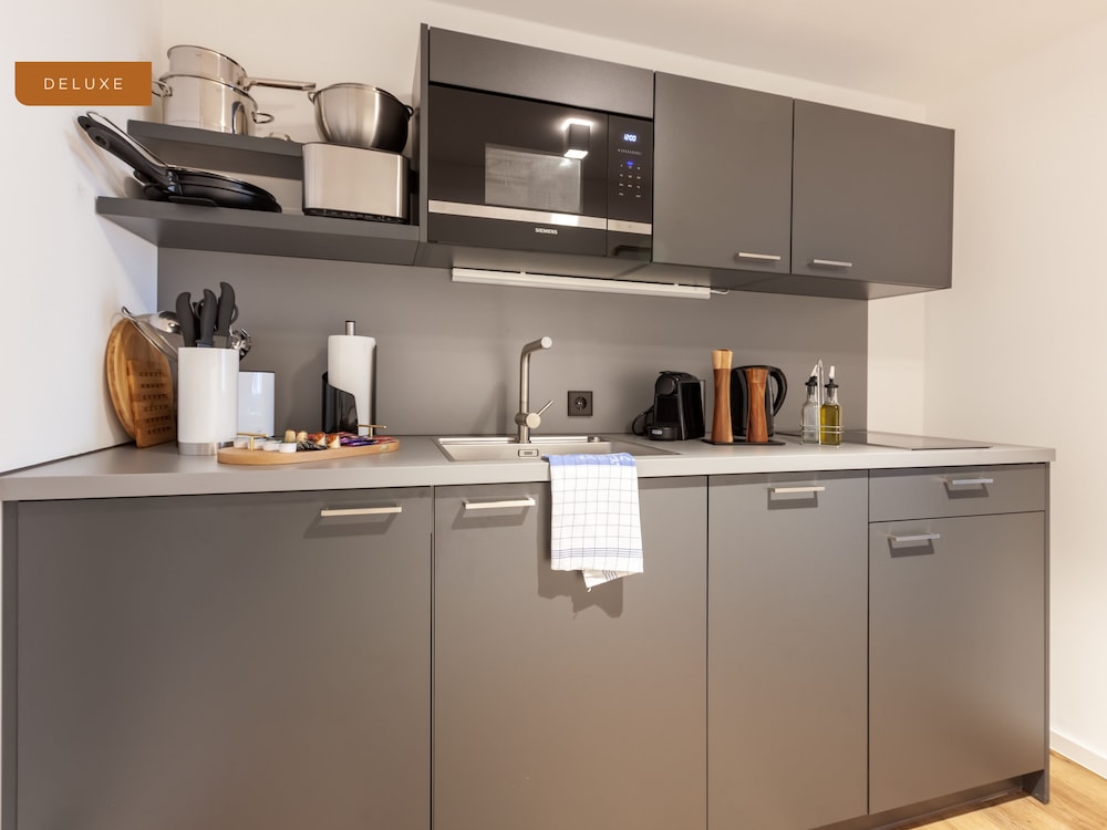 Limehome Bremen Hutfilterstraße